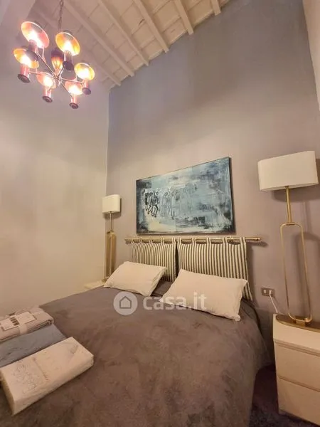 Magamistoad - Luxury Apartment with Elevator in Florence
