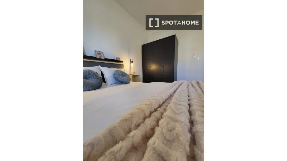 Appartement 5 pièces à Alicante Capital