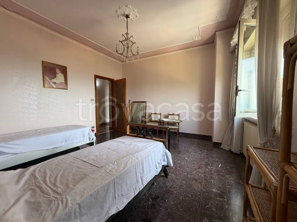 Magamistoad - Apartment with Sea View in Agrigento
