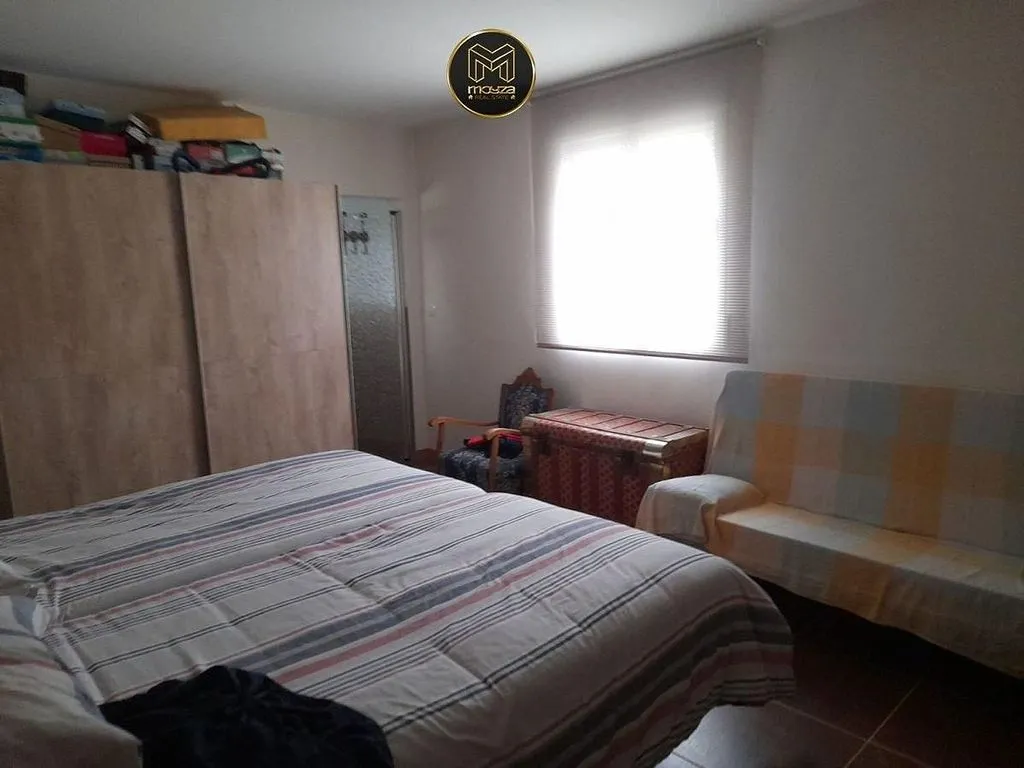 Magamistoad - Chalet with Pool in Puente Nuevo