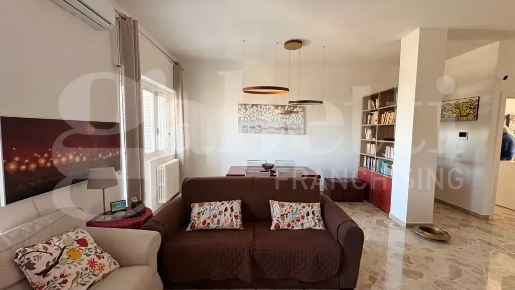 living_room