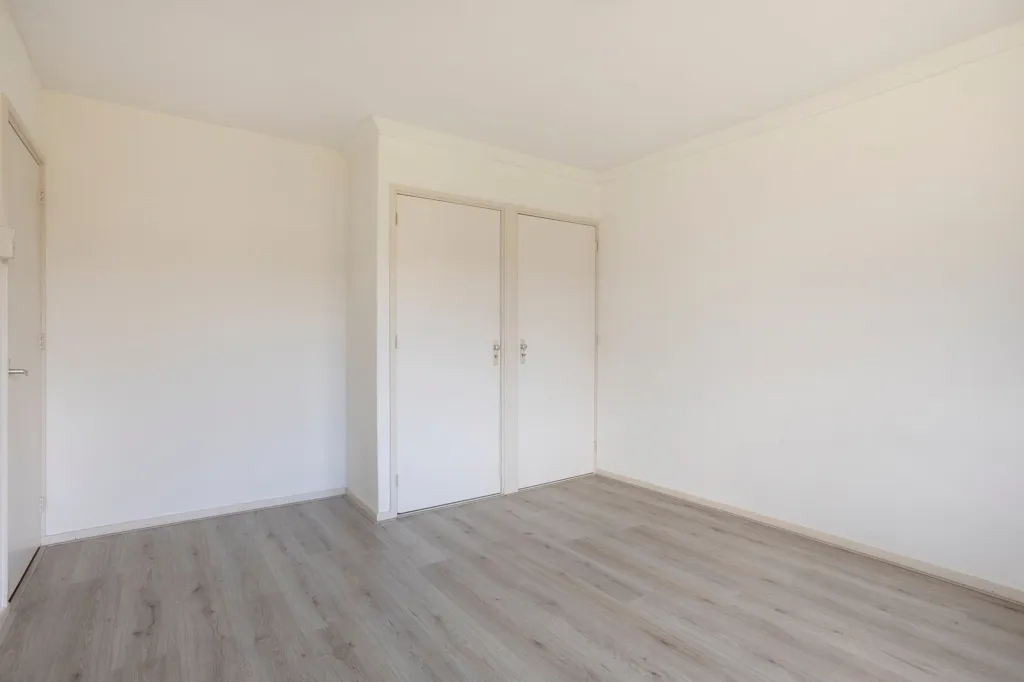Appartement 5 pièces à Nijmegen