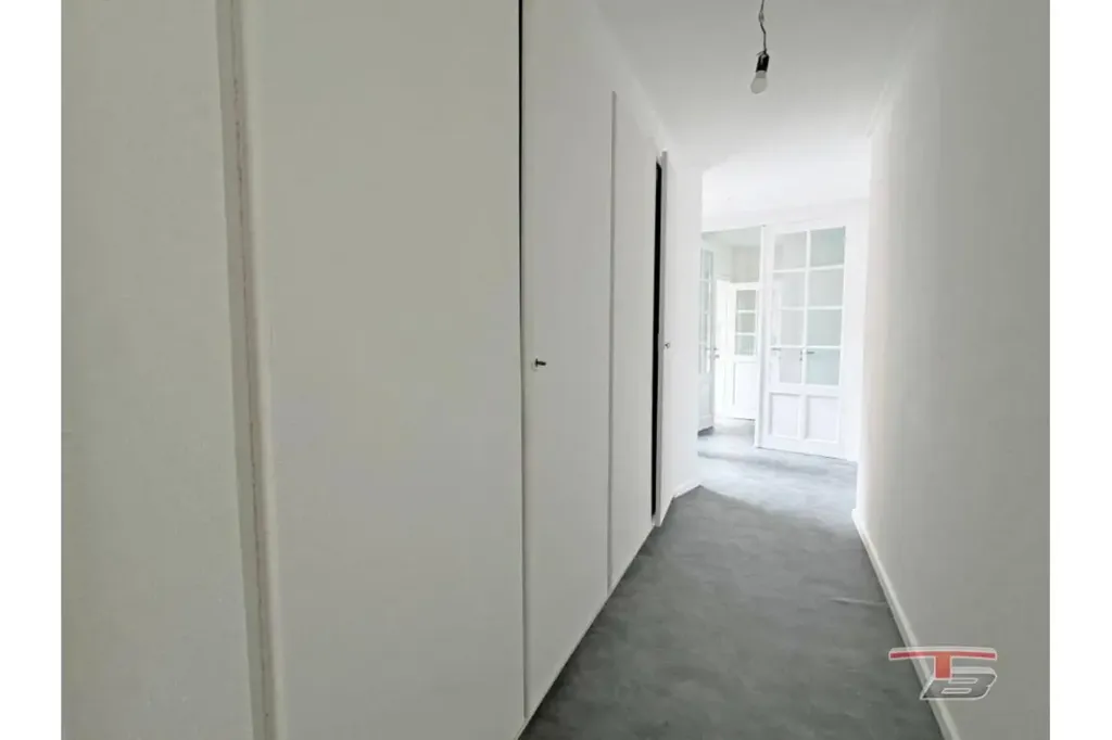 Pièces - Appartement 2 Chambres à Spa, Proche Centre-Ville