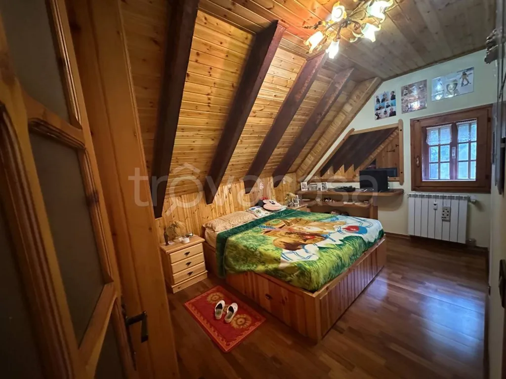 Appartement 3 pièces à Limone Piemonte