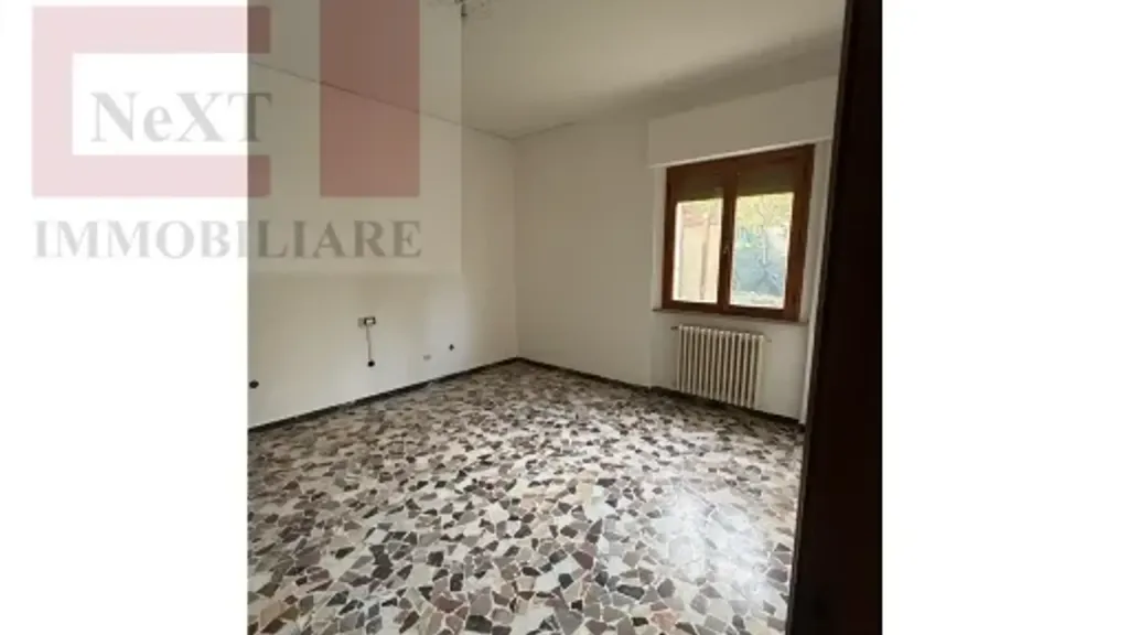 other_room