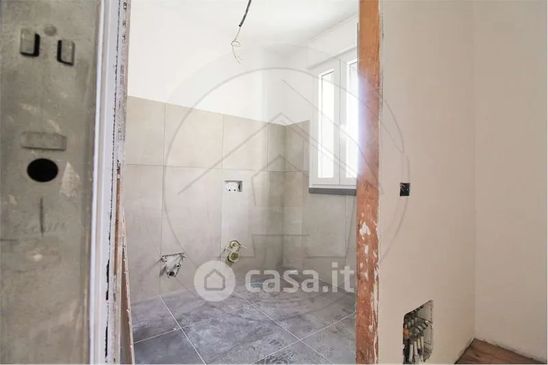 Esik - Contemporary Villa with Private Garden in Mariano Comense