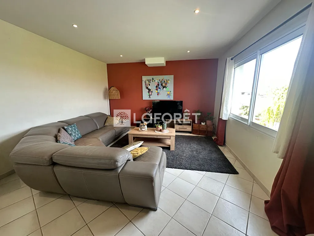 living_room