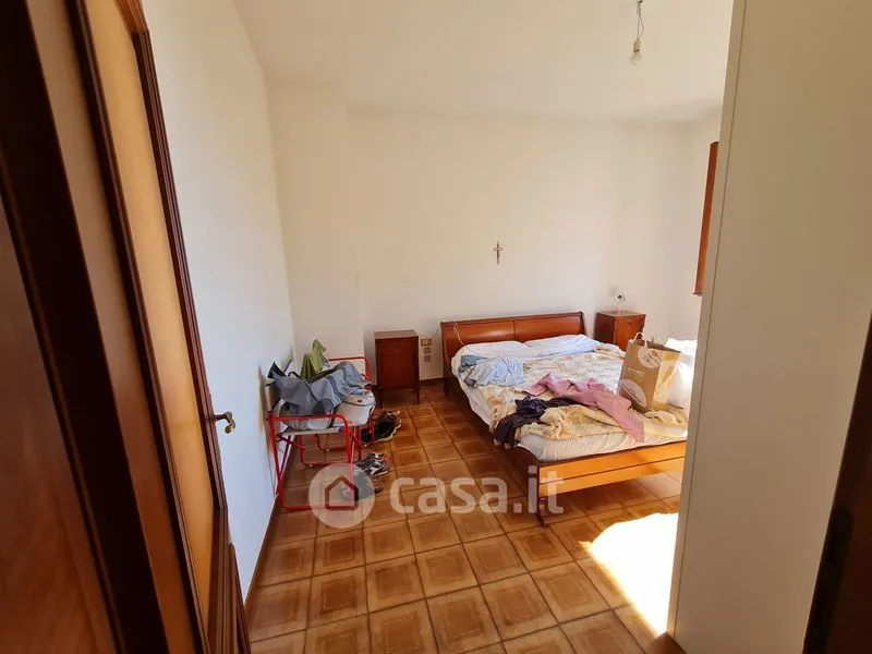 Magamistoad - Villa with Private Garden in Marcaria