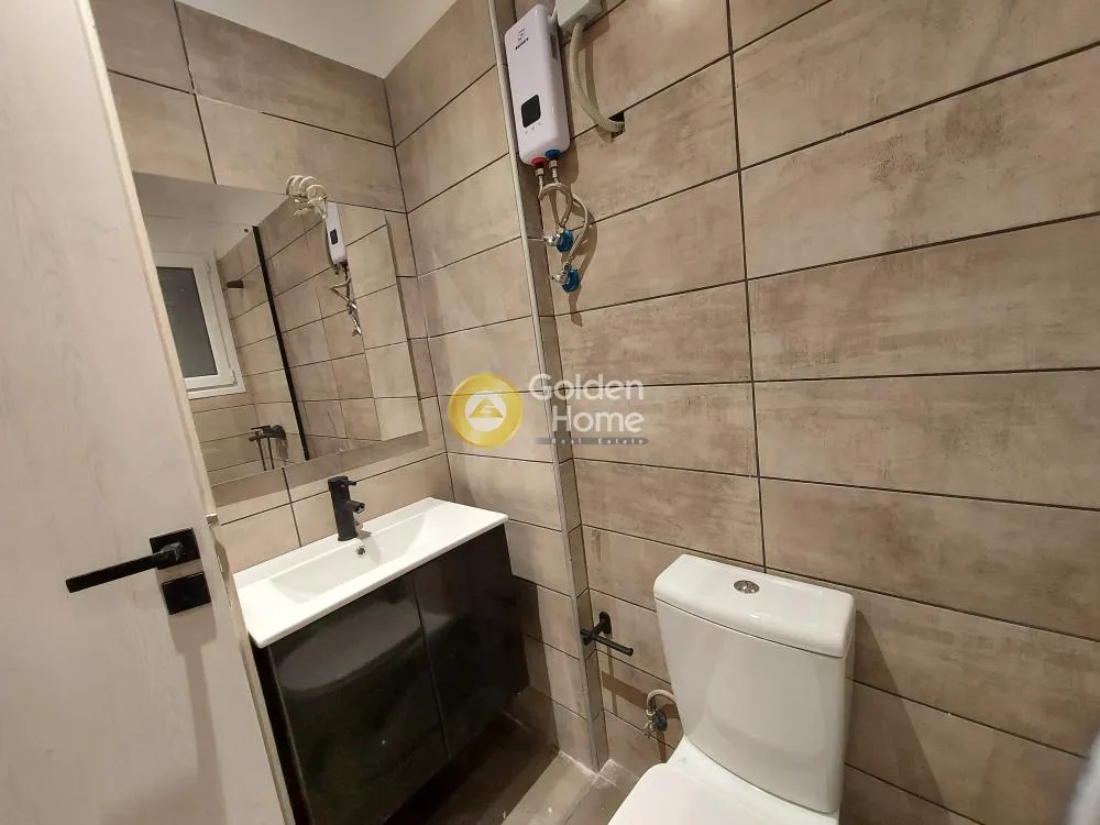 12-room apartment in GR