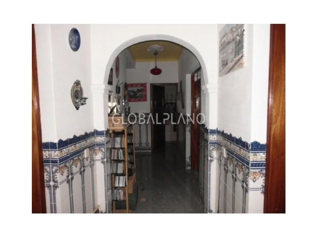 Esik - Luxury House with Pool in Montes de Alvor