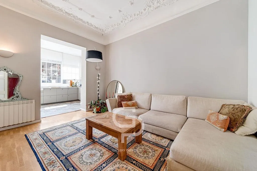 living_room