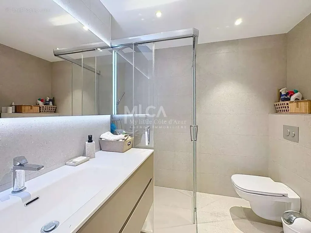 Bagni - 3-Bedroom Apartment with Ski Access in Auron