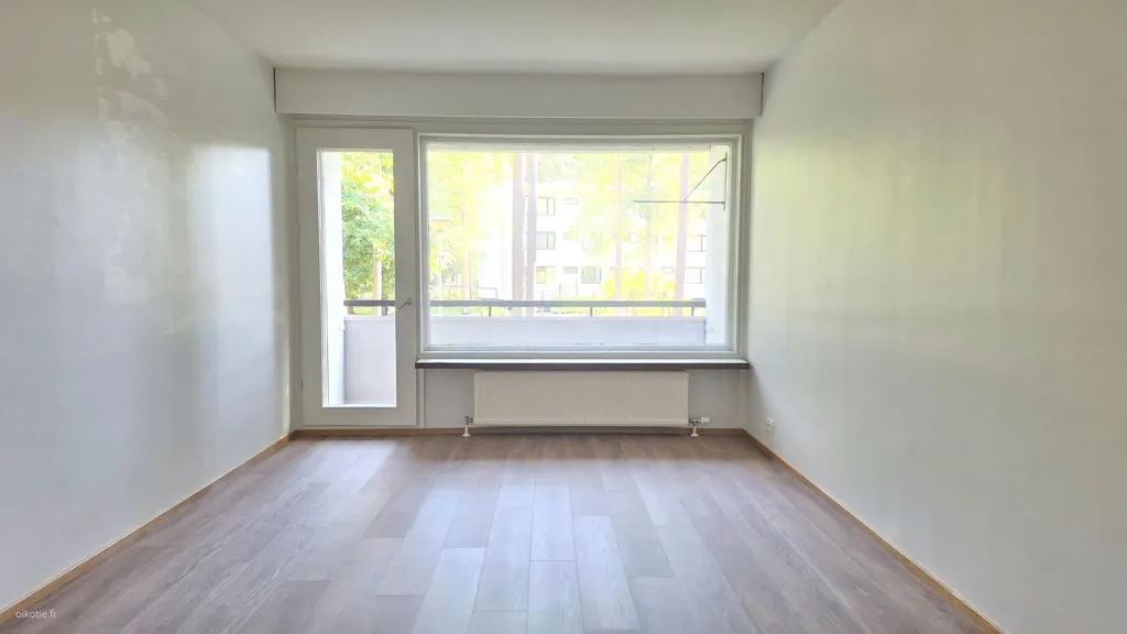 other_room