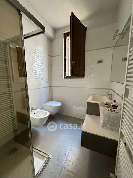 Vannitoad - Charming Duplex in Historic Centre, Mantua