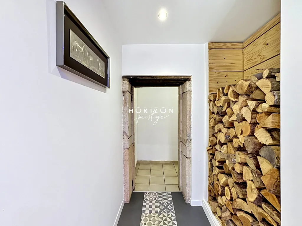 hallway_entrance