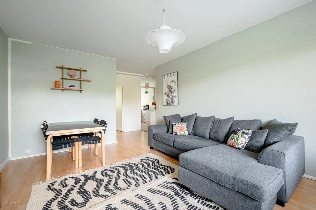 living_room