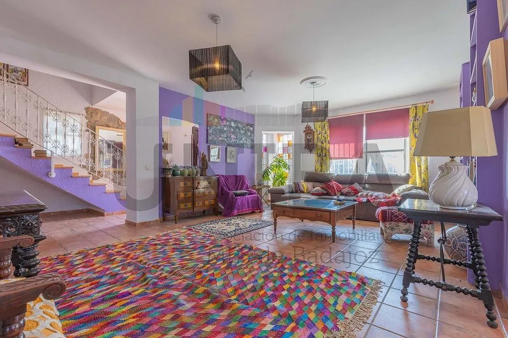living_room