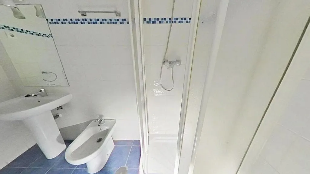Vannitoad - Duplex with Pool in San José, Pinto