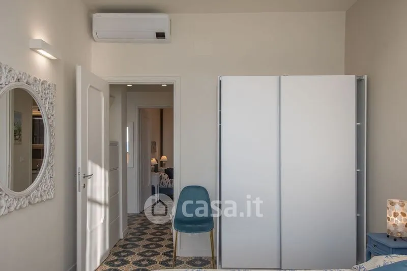 Magamistoad - Seafront Apartment with Balcony in Finale Ligure