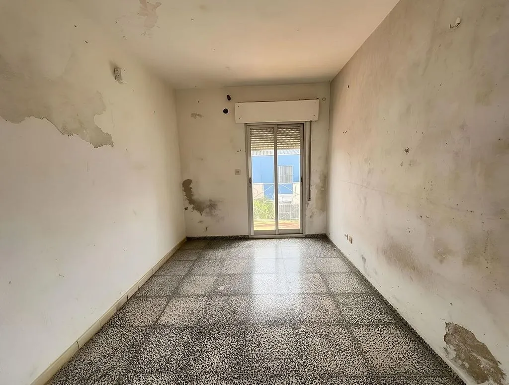 other_room