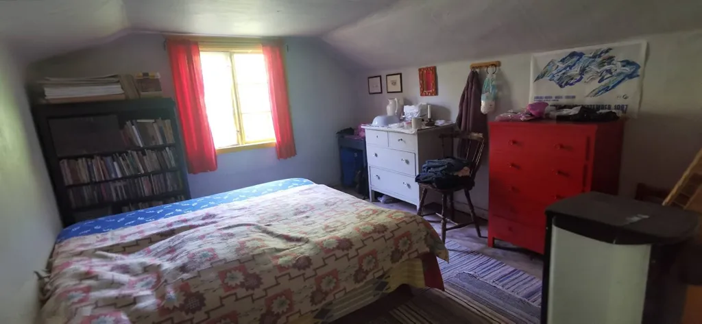 Maison 4 pièces à Högsby kommun