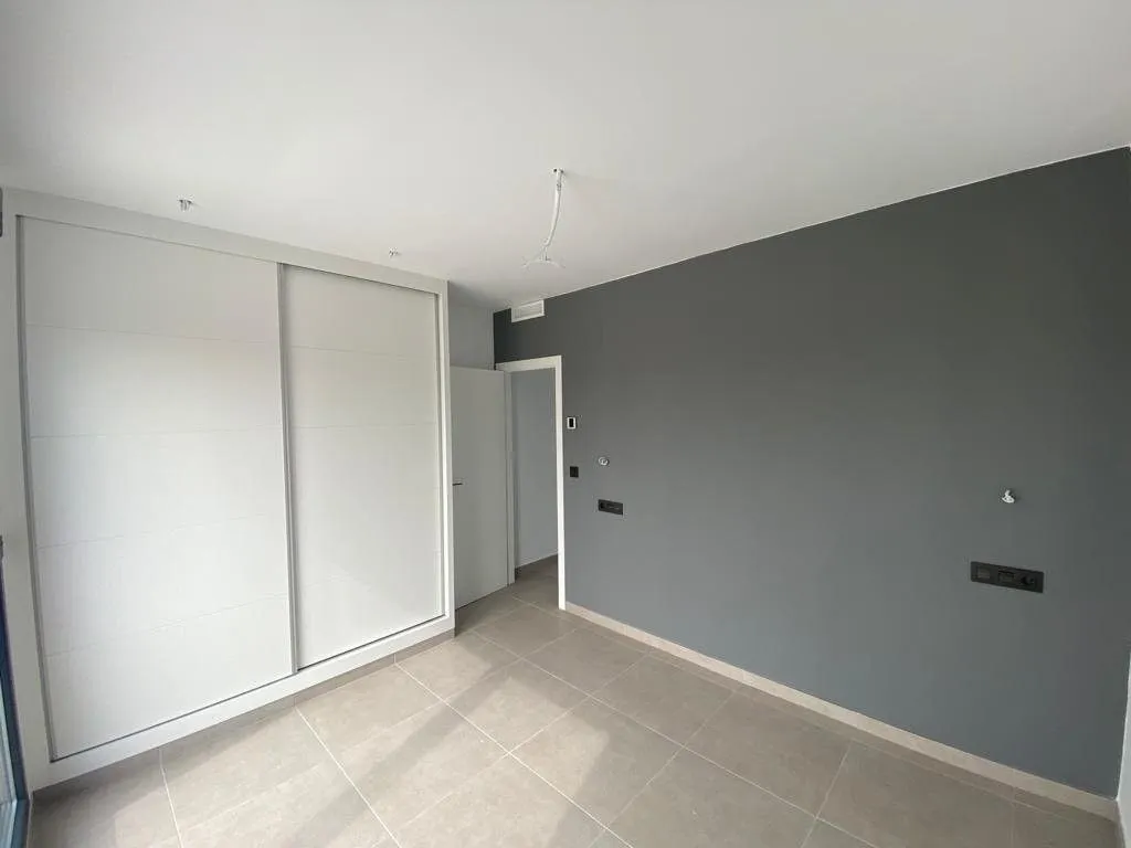 Pièces - Newly Built Villa with Pool in Los Alcázares