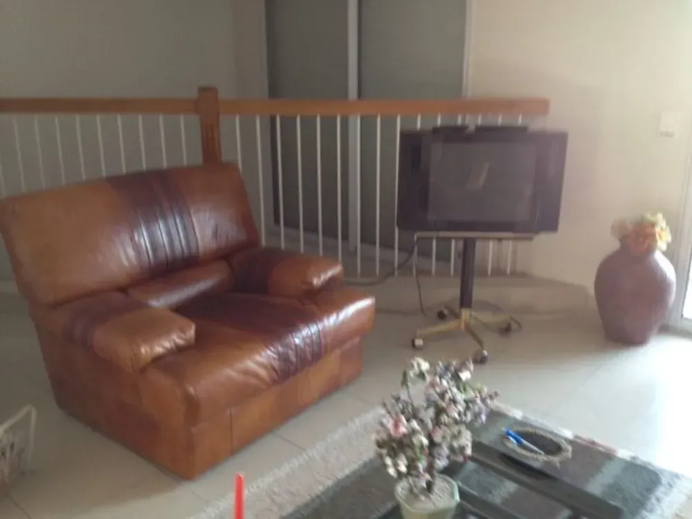 Elutuba - Studio with Kitchen in Clamart