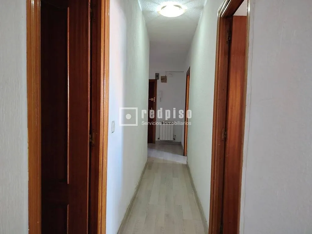 hallway_entrance