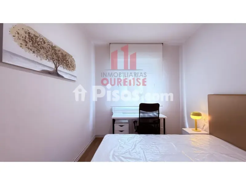 Magamistoad - Student-Friendly Flat with Balcony in A Ponte