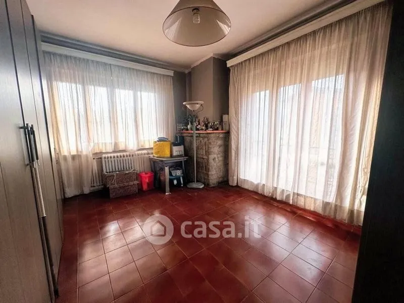 Séjour - Rustic Apartment with Private Garden in Coreglia Antelminelli