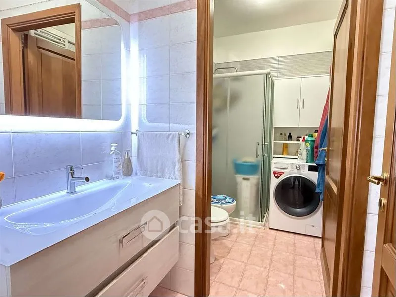 Vannitoad - Spacious Apartment with Balconies in Castellarano Centre