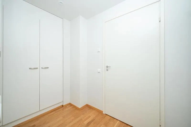 Toad - Bright Apartment with Balcony in Klaukkala