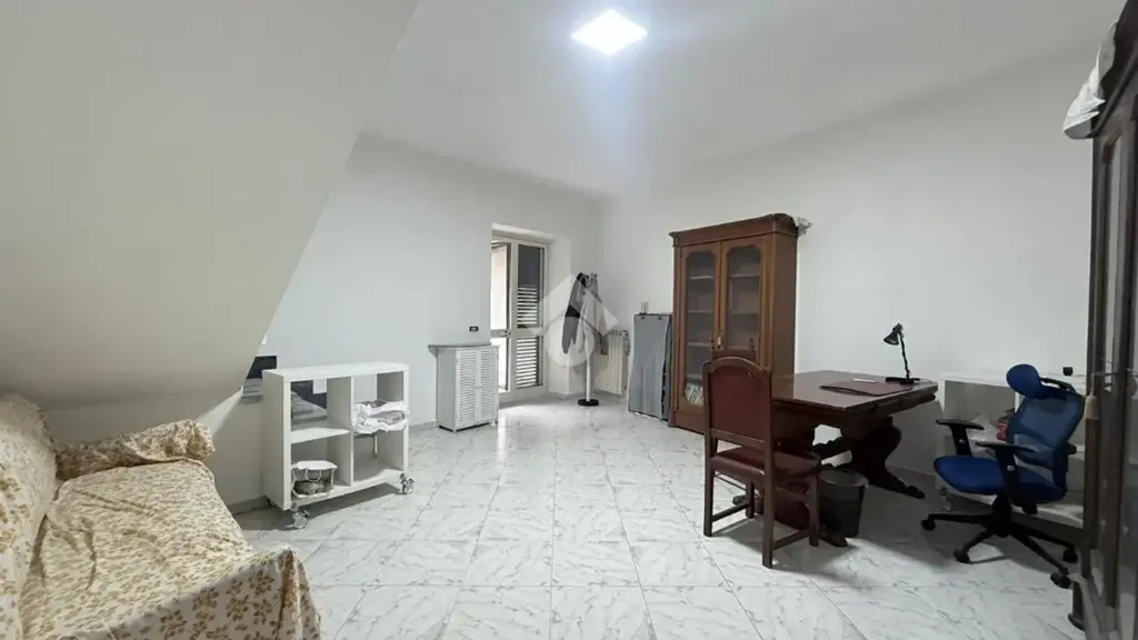 home_office