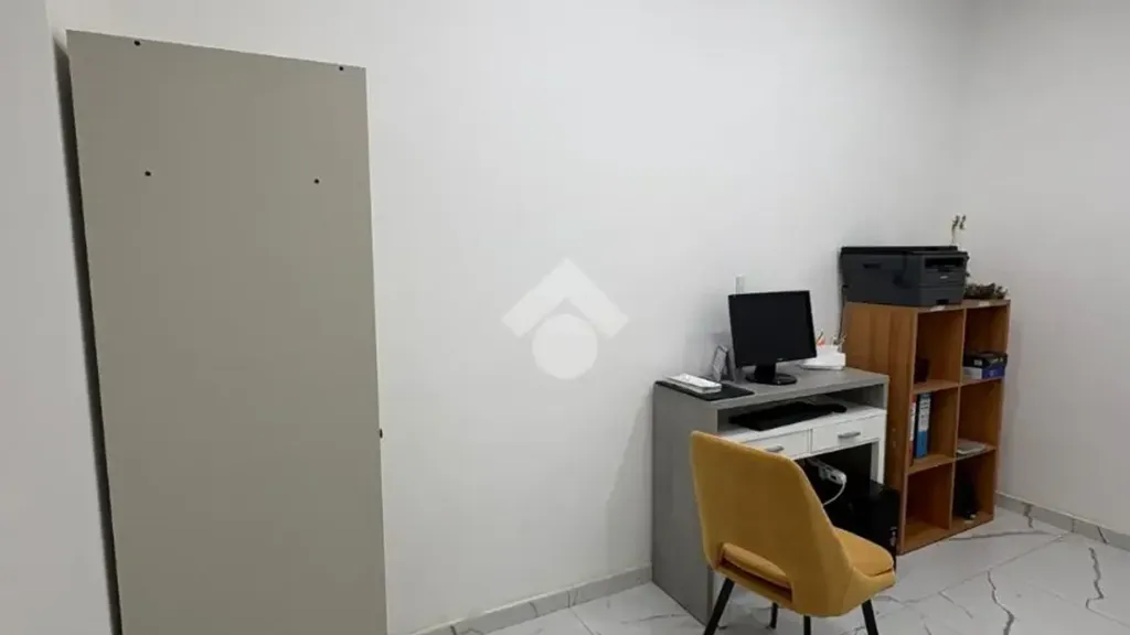 home_office