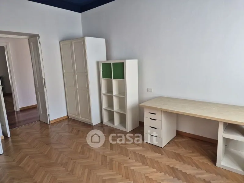 Magamistoad - Rustic Apartment with Balcony in Sondrio