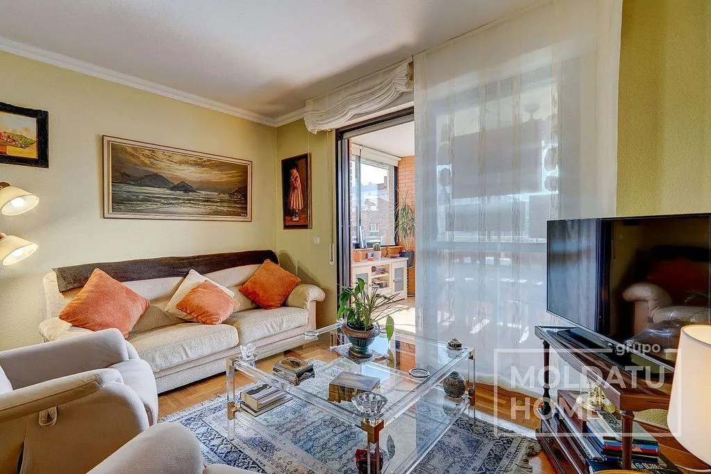 living_room