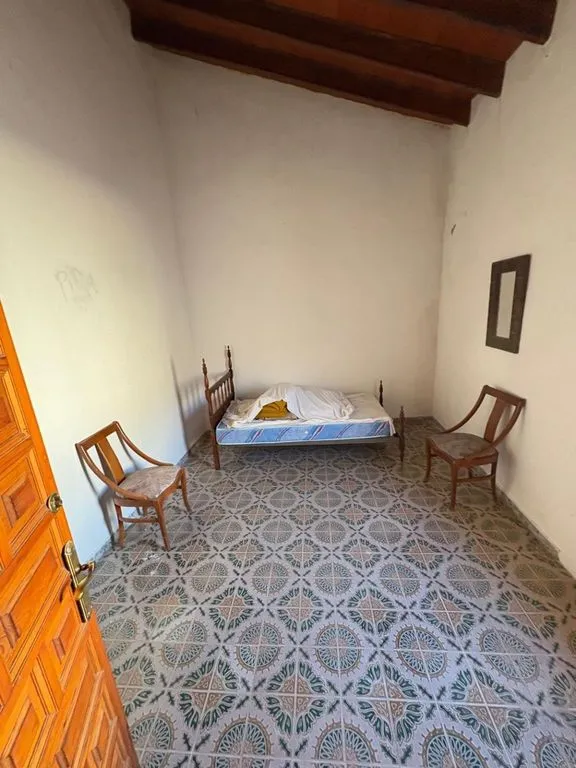 Magamistoad - Luxury Farmhouse with Large Land in Villajoyosa