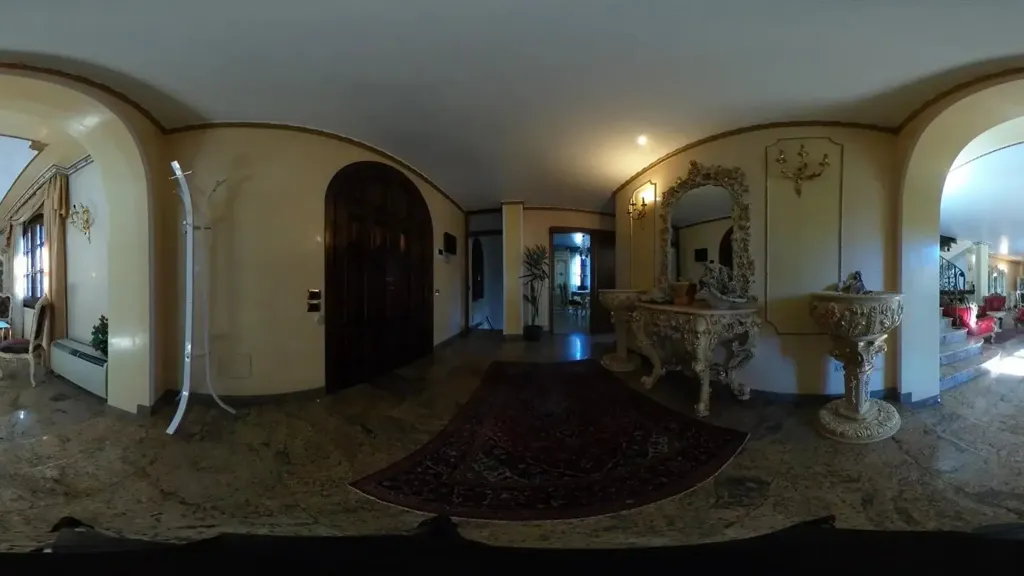 hallway_entrance