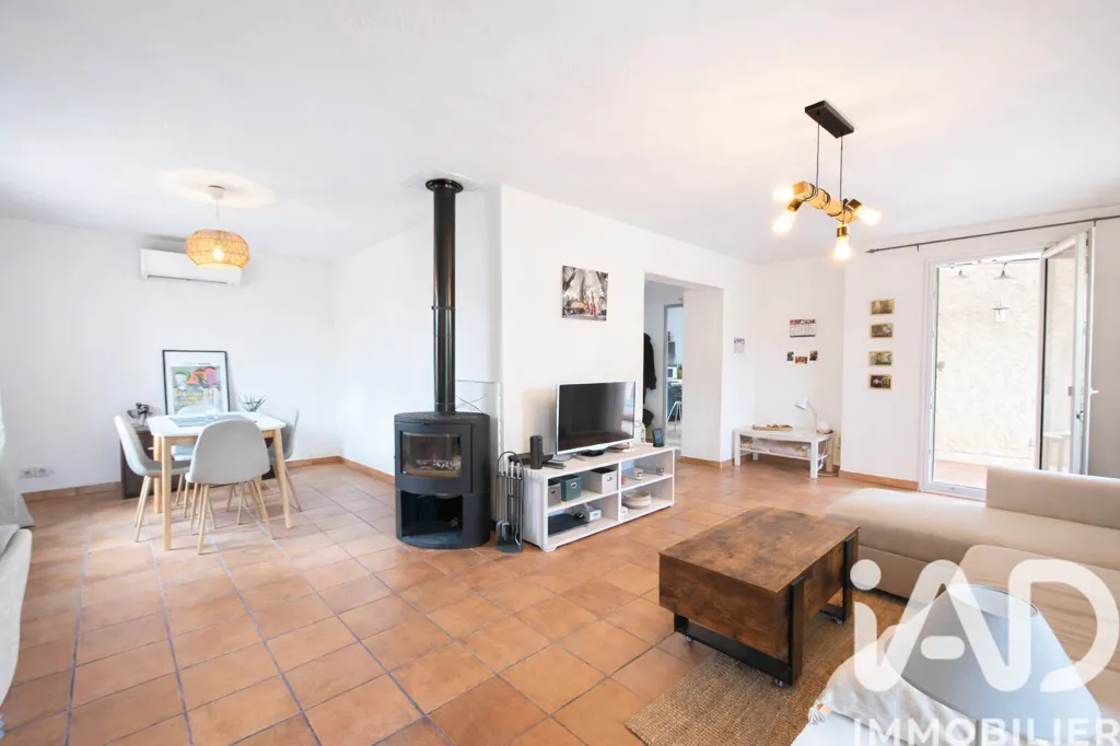 living_room