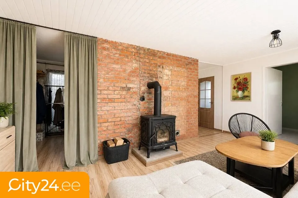 living_room