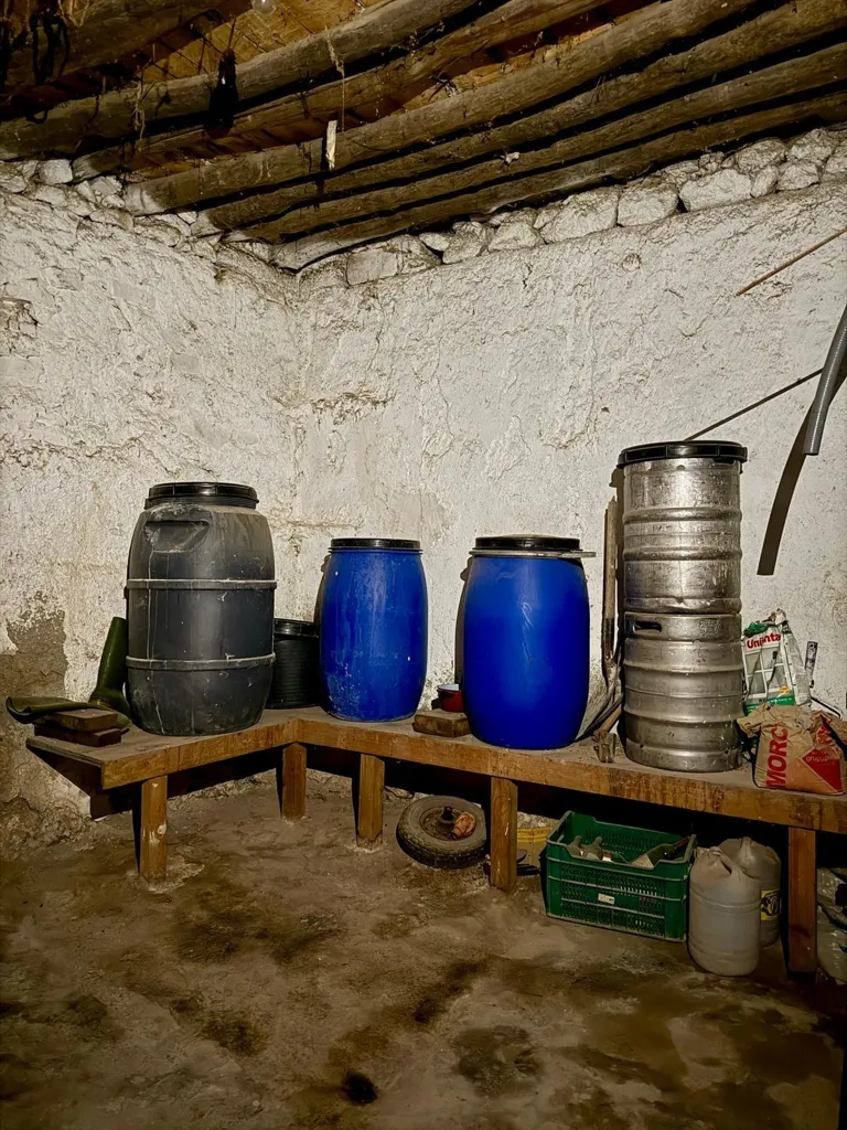 utility_room