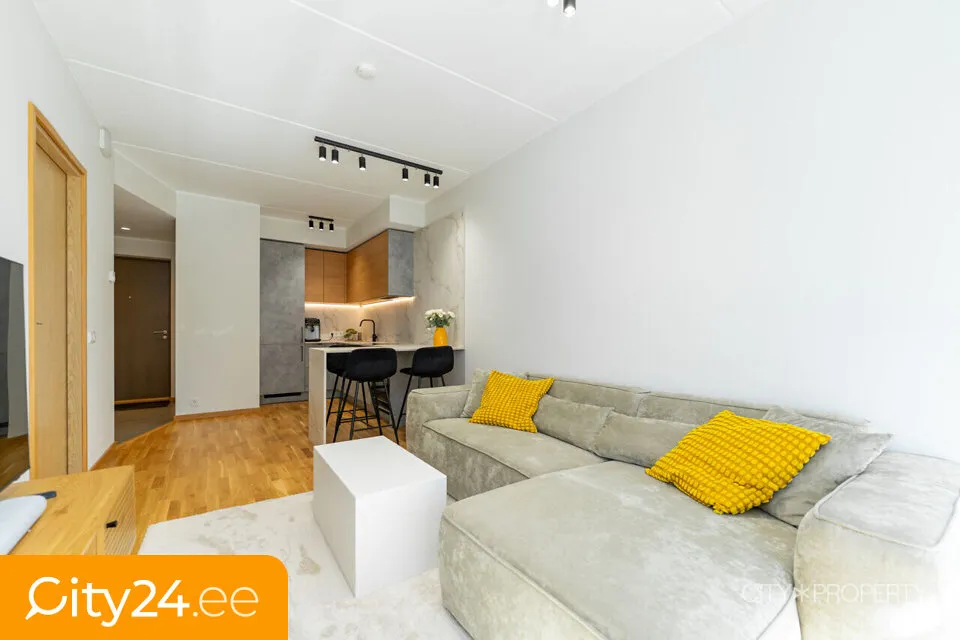 living_room