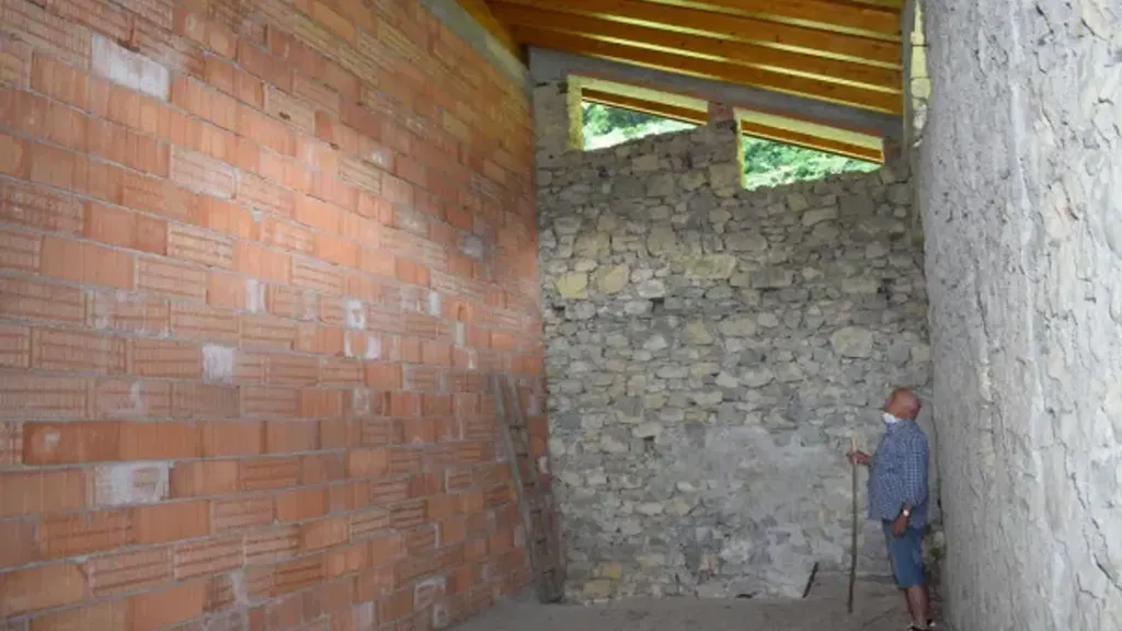 other_room