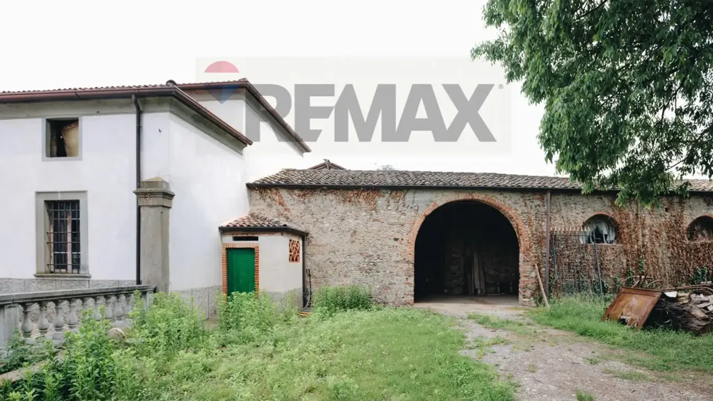 Jardin - Historic Villa with Secluded Garden in Cologne