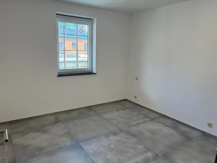 Pièces - Appartement à Bastogne, Rue des Trinitaires