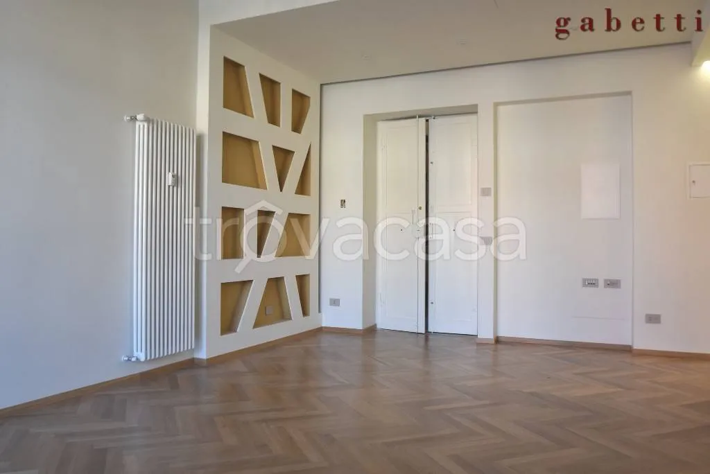 other_room