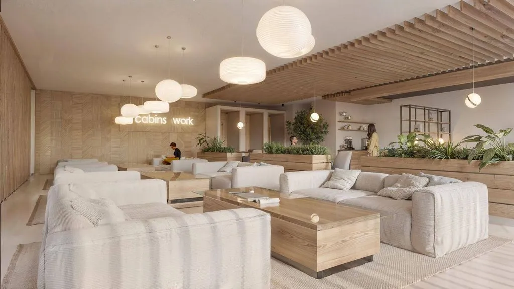Toad - Luxury Penthouse with Pool in La Nucía