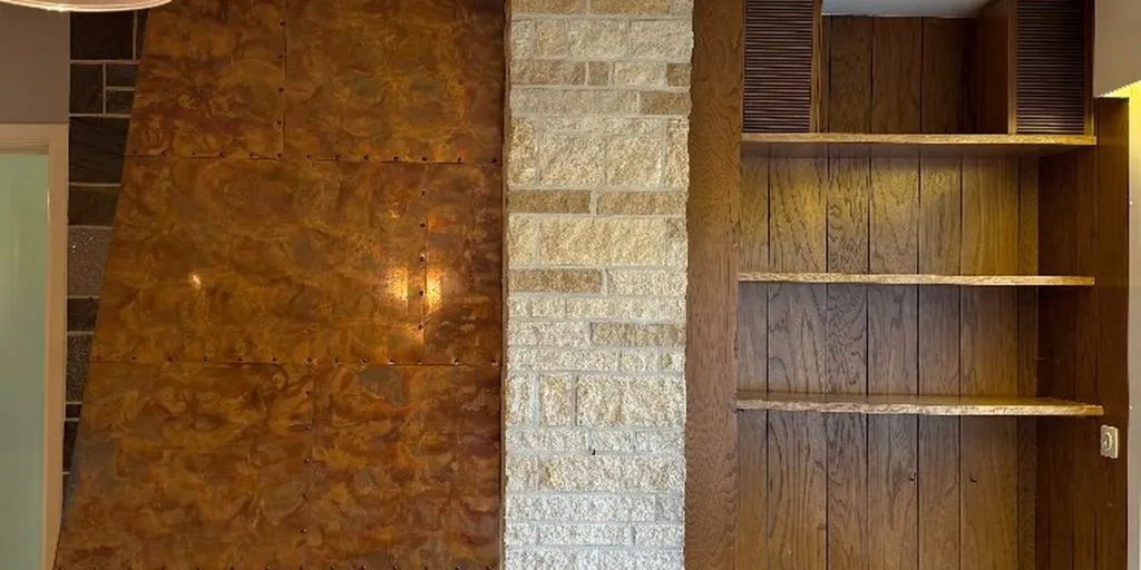 hallway_entrance
