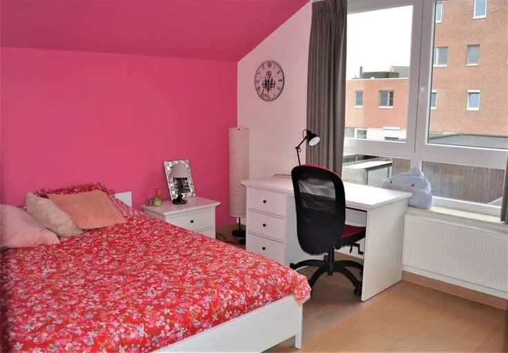 Maison 3 chambres à Waregem