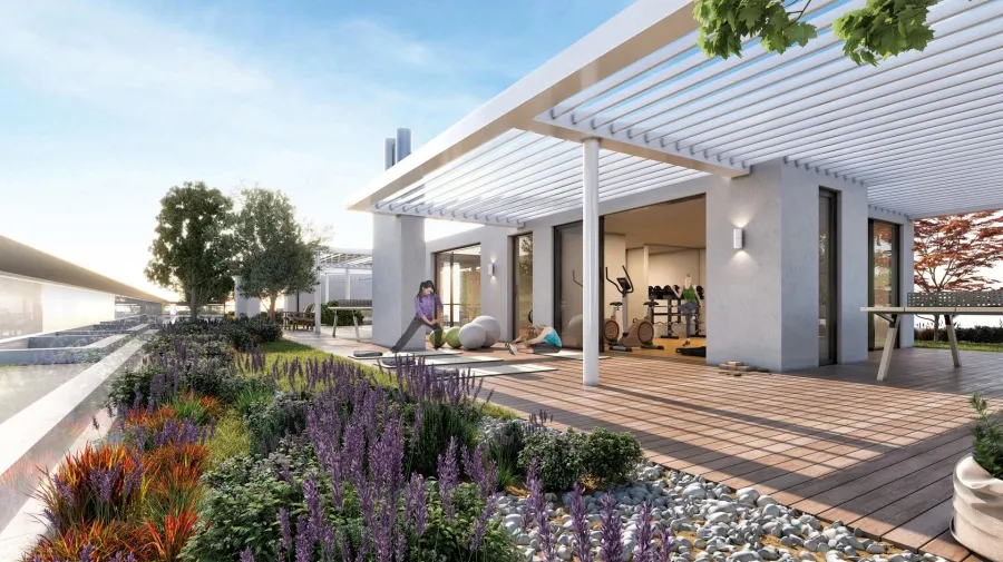 terrace_patio